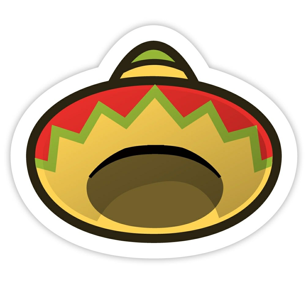 Paper Mario: Sticker Star